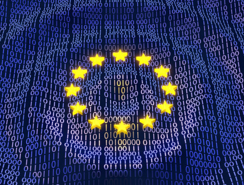 GDPR: It’s Not Just for Europe